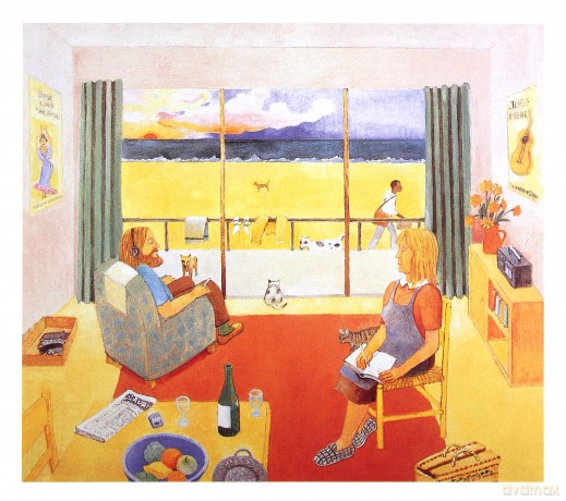 Robert Wyatt: Dondestan (Revisited) [CD]