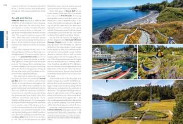 Moon San Juan Islands (Seventh Edition): Best Hikes, Local Spots, Weekend Getaways (Moon U.S. Travel Guide) - Don Pitcher [KSIĄŻKA]