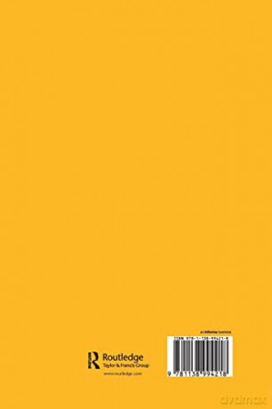 Morphological Structure, Lexical Representation and Lexical Access: A Special Issue of Language and Cognitive Processes (Routledge Library Editions: Linguistics) - Dominiek Sandra [KSIĄŻKA]