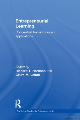 Music in the Primary School (Revised Edition): Conceptual Frameworks and Applications - Alastair Hannay [KSIĄŻKA]