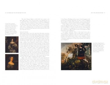 My Dearest Heart: The Artist Mary Beale (New Edition) - Penelope Hunting [KSIĄŻKA]