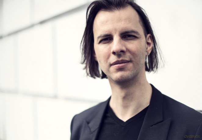 Teodor Currentzis: Mozart: Le nozze di Figaro (Deluxe version with Blu-ray Audio) [3CD]+[Blu-Ray]