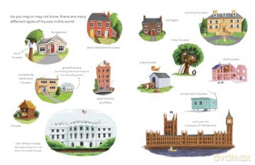 My Lighthouse: A Story of Finding Your Way Home - Ali Gilkeson [KSIĄŻKA]