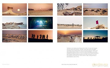 National Museum of Qatar: Jean Nouvel - P Et Al Jodidio [KSIĄŻKA]