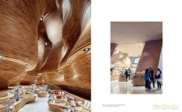 National Museum of Qatar: Jean Nouvel - P Et Al Jodidio [KSIĄŻKA]
