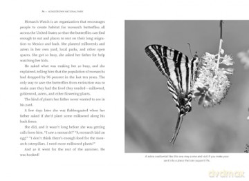 Nature's Best Hope (Young Readers' Edition): How You Can Save the World in Your Own Yard - Douglas W. Tallamy S [KSIĄŻKA]