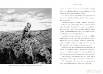 Nature's Best Hope (Young Readers' Edition): How You Can Save the World in Your Own Yard - Douglas W. Tallamy S [KSIĄŻKA]