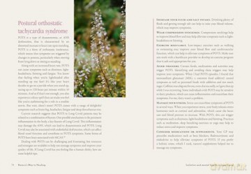 Nature's Way to Healing: A Long Covid Guide - Lee Holmes [KSIĄŻKA]