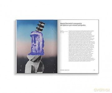 NEW ART SCALES (WITH THE PILL): Rethinking Local in a Global Art World - Ed. Luquet-Gad [KSIĄŻKA]