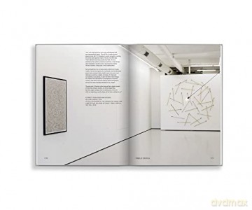 NEW ART SCALES (WITH THE PILL): Rethinking Local in a Global Art World - Ed. Luquet-Gad [KSIĄŻKA]