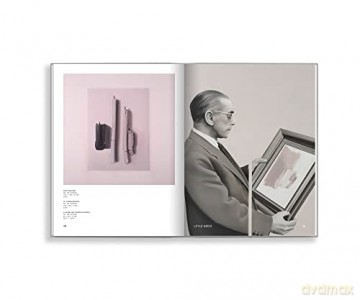 NEW ART SCALES (WITH THE PILL): Rethinking Local in a Global Art World - Ed. Luquet-Gad [KSIĄŻKA]