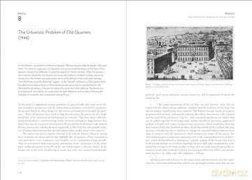 New Building in Old Cities: Writings by Gustavo Giovannoni on Architectural and Urban Conservation - Gustavo Giovannoni [KSIĄŻKA]