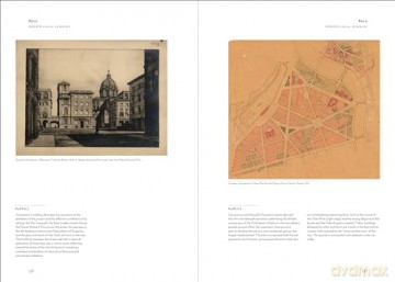 New Building in Old Cities: Writings by Gustavo Giovannoni on Architectural and Urban Conservation - Gustavo Giovannoni [KSIĄŻKA]