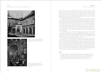 New Building in Old Cities: Writings by Gustavo Giovannoni on Architectural and Urban Conservation - Gustavo Giovannoni [KSIĄŻKA]