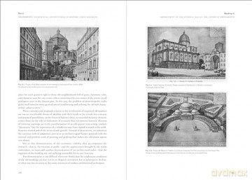 New Building in Old Cities: Writings by Gustavo Giovannoni on Architectural and Urban Conservation - Gustavo Giovannoni [KSIĄŻKA]