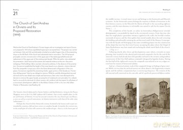 New Building in Old Cities: Writings by Gustavo Giovannoni on Architectural and Urban Conservation - Gustavo Giovannoni [KSIĄŻKA]