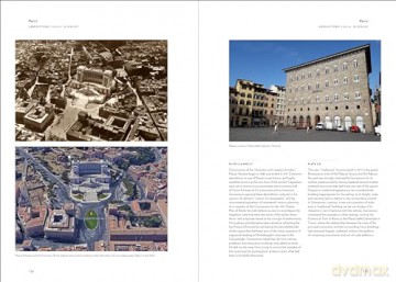 New Building in Old Cities: Writings by Gustavo Giovannoni on Architectural and Urban Conservation - Gustavo Giovannoni [KSIĄŻKA]
