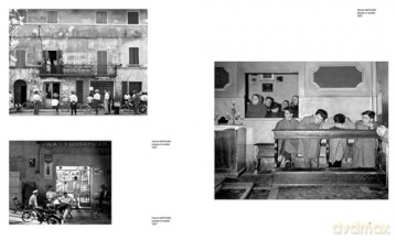 Nino Migliori: Photography as Constant Research - N Migliori [KSIĄŻKA]