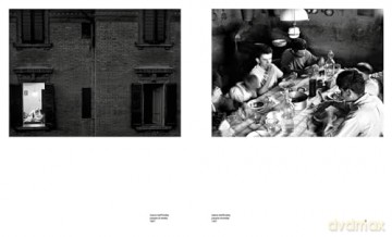 Nino Migliori: Photography as Constant Research - N Migliori [KSIĄŻKA]