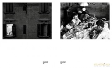 Nino Migliori: Photography as Constant Research - N Migliori [KSIĄŻKA]
