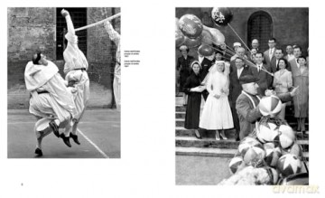 Nino Migliori: Photography as Constant Research - N Migliori [KSIĄŻKA]