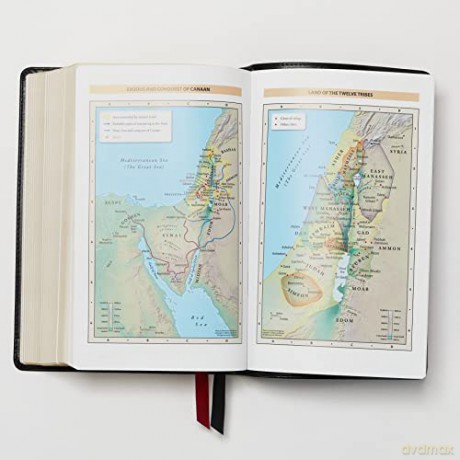 NKJV, End-of-Verse Reference Bible, Compact, Leathersoft, Teal, Red Letter, Comfort Print: Holy Bible, New King James Version [KSIĄŻKA]