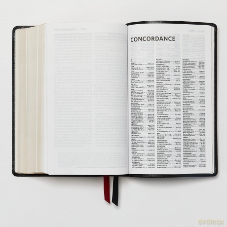 NKJV, End-of-Verse Reference Bible, Compact, Leathersoft, Teal, Red Letter, Comfort Print: Holy Bible, New King James Version [KSIĄŻKA]