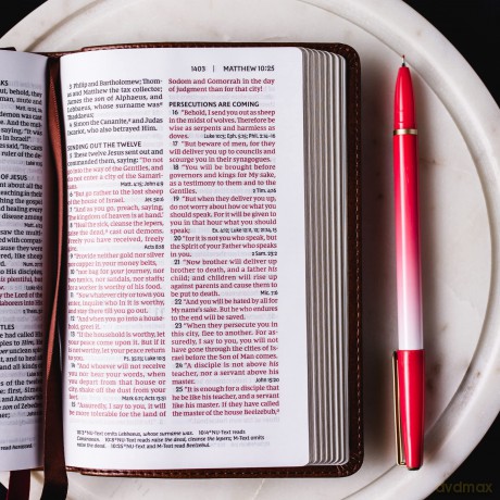 NKJV, End-of-Verse Reference Bible, Compact, Leathersoft, Teal, Red Letter, Comfort Print: Holy Bible, New King James Version [KSIĄŻKA]