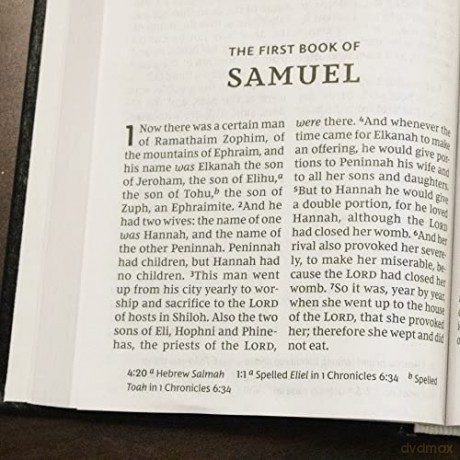 NKJV, Pew Bible, Large Print, Hardcover, Burgundy, Red Letter, Comfort Print: Holy Bible, New King James Version [KSIĄŻKA]