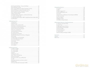 Nontechnical Guide to Deepwater Drillships - Peter Tomdio [KSIĄŻKA]