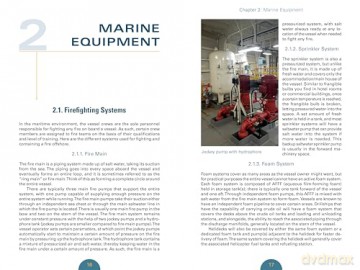 Nontechnical Guide to Deepwater Drillships - Peter Tomdio [KSIĄŻKA]