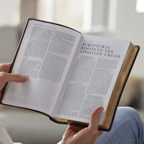 NRSVCE Sacraments of Initiation Catholic Bible, White Leathersoft, Comfort Print: New Revised Standard Version, White, Leathersoft, Catholic Commemorative Edition, Anglicised Text - Catholic Bible Press [KSIĄŻKA]