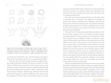 Nursery Earth: The Hidden World of Baby Animals and the Amazing Ingenuity of Life - Danna Staaf [KSIĄŻKA]