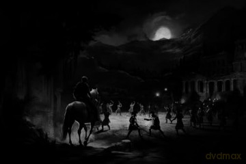 Olympia: The Birth of the Games [KSIĄŻKA]