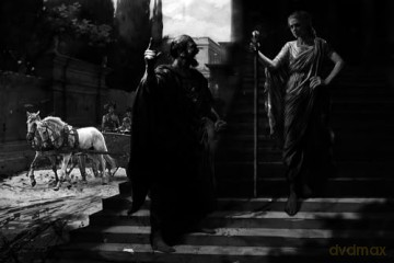 Olympia: The Birth of the Games [KSIĄŻKA]