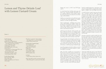One Bake, Two Ways: The sweet new 2024 home baking summer cookbook from GBBO finalist that includes easy simple cake and dessert vegan recipes, as seen on Channel 4's The Great British Bake Off - Ruby Bhogal [KSIĄŻKA]