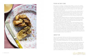 One Pot, One Portion: Simple, speedy recipes, just for you: The Sunday Times bestseller - Eleanor Wilkinson [KSIĄŻKA]