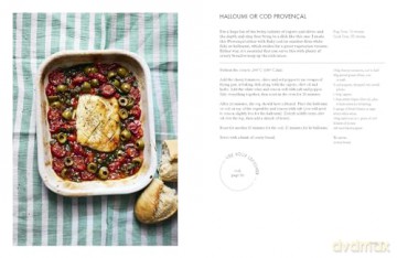 One Pot, One Portion: Simple, speedy recipes, just for you: The Sunday Times bestseller - Eleanor Wilkinson [KSIĄŻKA]