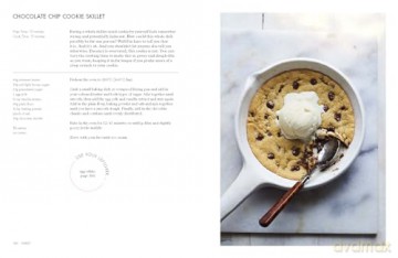 One Pot, One Portion: Simple, speedy recipes, just for you: The Sunday Times bestseller - Eleanor Wilkinson [KSIĄŻKA]