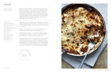 One Pot, One Portion: Simple, speedy recipes, just for you: The Sunday Times bestseller - Eleanor Wilkinson [KSIĄŻKA]