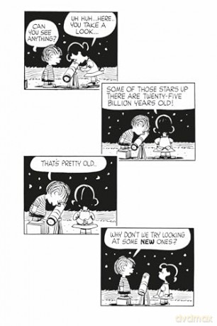 Peanuts: Here's to You Charlie Brown: Here's to You Charlie Brown - Charles M Schulz [KOMIKS]