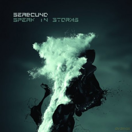 Seabound: Speak In Storms Tempest Edition (digipack) [2CD]