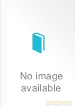 Peters Projection World Map