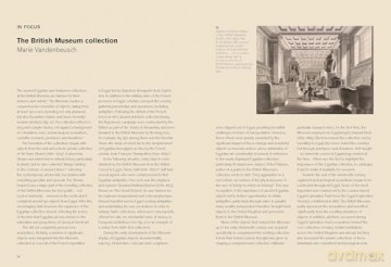 Pharaoh: art and power in ancient Egypt [KSIĄŻKA]