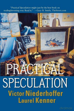 Practical Speculation [KSIĄŻKA]