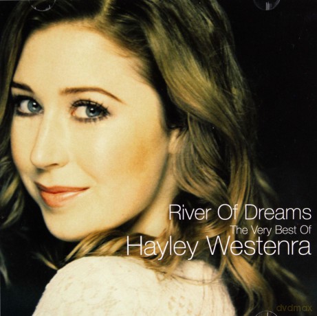 Hayley Westenra: River Of Dreams - The Very Best Of Hayley Westenra [CD]
