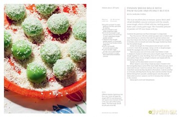 Quick and Easy Vietnamese: Everyday Vietnamese Recipes for the Home Cook - Uyen Luu [KSIĄŻKA]