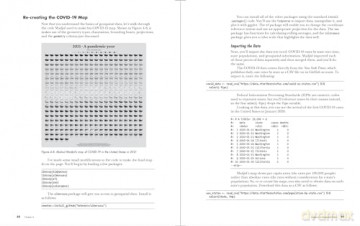 R Without Statistics: A Statistics-Free Introduction - David Keyes [KSIĄŻKA]