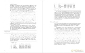 R Without Statistics: A Statistics-Free Introduction - David Keyes [KSIĄŻKA]
