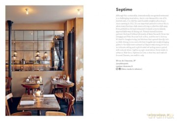 Rainy Day Paris: A Practical Guide: 100 Places to Keep Dry - Wendy Lyn [KSIĄŻKA]